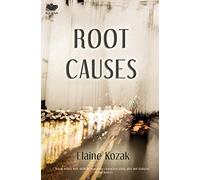 Root Causes