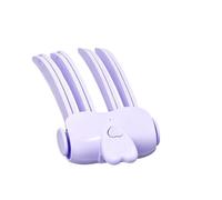 Root Clips Auto Shut-Off Portable Wireless Styling Volumizing