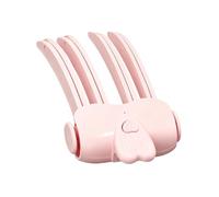 Root Clips Auto Shut-Off Portable Wireless Styling Volumizing