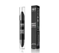 Root Cover Up Stick - Instant Grey Hair Coverage Up, Root Up, Root Color, Natural Hair Concealer For Ha Up