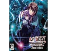 Root Double -Before Crime * After Days- Xtend Edition Steam Key GLOBAL