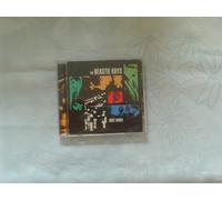 Root Down EP