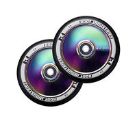 Root Industries Air Wheels 120mm - Black Rocket Fuel