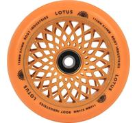 Root Industries Lotus Flower Core Childrens 110mm Stunt Scooter Wheel