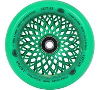 Root Industries Lotus Flower Core Childrens 110mm Stunt Scooter Wheel