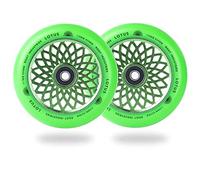 Root Industries Lotus Scooter Wheel 110mm (Pair)
