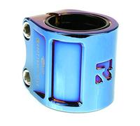 Root Industries SCS Clamp, Black