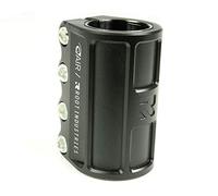 Root Industries SCS Clamp, Gold Rush