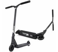 Root Industries Type R Complete Pro Childrens IHC Stunt Scooter - Black