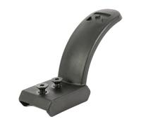 Root Industries Unisex - Adult Nylon Stunt Scooter Brake, Multi-coloured, One Size