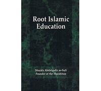 Root Islamic Education
