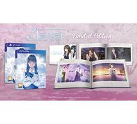 Root Letter: Limited Edition (PSV)