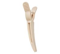 Root Lifting Hair Clips - Hairstyle Styling Accessories, 4.33 Inches Volume Tools, Salon Aid for Commuting Dating Photoshoot, Vacation Routine Tool, Beauty Supplies Women, Home Accessories for Indoor