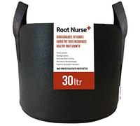 Root Nurse Black Pot 30L (P5 B125)