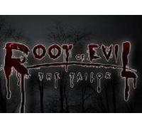 Root of Evil: The Tailor Steam CD Key