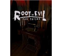 Root Of Evil: The Tailor Steam Key GLOBAL