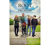 Root Of The Problem [DVD] [Region 1] [NTSC]