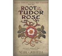 Root of the Tudor Rose
