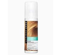 ROOT PERFECT 125ML BLONDE