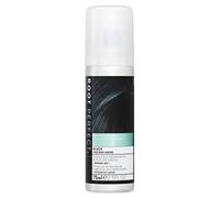 ROOT PERFECT Instant Root Concealer Spray, Black, 75ml