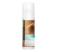 ROOT PERFECT Root Touch Up Spray - Blonde 125ml, Instant Root Concealer for Grey Coverage, Temporary Hair Colour Spray, Quick-Dry, Hair Disguise Solution