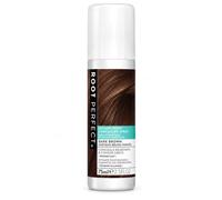 Root Perfect Root Touch Up Concealer Spray Dark Brown 75ml
