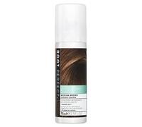 ROOT PERFECT Hair Concealer Spray, Medium Brown, 75ml