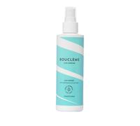 Bouclème Root Refresh 200ml