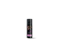 Schwarzkopf Root Retouch Temporary Root Cover Spray Brown 70g - Buy 1 / 0.13kg