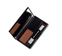 Root Smudge Brown Brown 4g