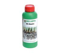 Root Stimulator for Growing Bio Nova BioRoots (250ml)