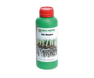 Root Stimulator for Growing Bio Nova BioRoots (250ml)
