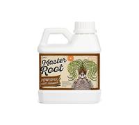 Root Stimulator Xpert Nutrients Master Root (1L) | Stimulates the growth of the root system | Universal Liquid Nutrient for Strong Roots and Healthy Plants