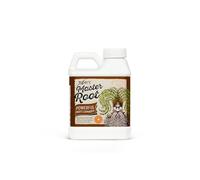 Root Stimulator Xpert Nutrients Master Root (250ml) | Stimulates the growth of the root system | Universal Liquid Nutrient for Strong Roots and Healthy Plants