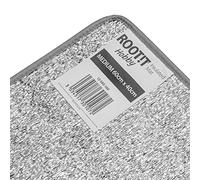 ROOT!T MEDIUM INSULATED MAT - 600MM X 400MM