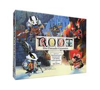Leder Games Root: The Marauder Expansion