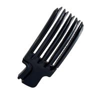 Root Volume Clips, Gentle Pony Lifter Clips for Long Haired with Volume at the Roots, Natural Lifting Pony Styling Accessories for Salon, Daily Use, Women, Girls, Teenagers, Travel, P