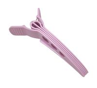 Root Volume Clips, Natural Hair Styling Accessory - Root Lift Clip | For Men Women Professional Mothers Brides Travellers Gym Beach Evening Romantic Wedding