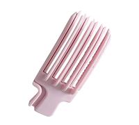 Root Volume Clips No Damage Bangs Lifter, Thick, Thin, Long, Curly, Short