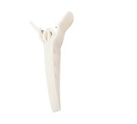 Root Volume Clips Portable Hairstyling Supplies