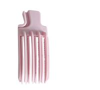 Root Volume Clips - Root Lifting Thin Hair Styling Clips | No Damage Bangs Lifter Tools for Short Thick Thin Curly Hairstyling Daily Travel Dating Party Wedding Vacation