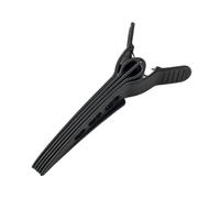 Root Volumizing Clip - Korean Style Bangs Lifter for High, Natural Seamless Flat Hair Clip, Invisible Volume Boost for Fine Hair | for Women Men Daily