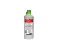 Rootblast | Super Strength Concentrated Total Weed Killer - Super Strength Glyphosate for Effective Weed Control - Kills Weeds dow