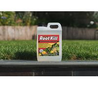 Rootblast Total Weedkiller 2.5L