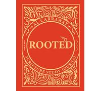 Rooted