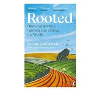 Rooted