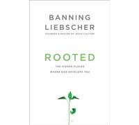 Rooted