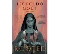 Rooted