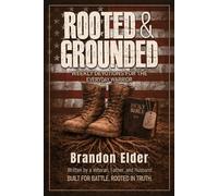 Rooted and Grounded