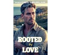 Rooted By Love